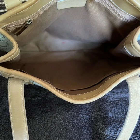 Salvatore Ferragamo tote - Picture 5 of 14